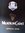 Ryder Cup Edition Rothschild Mouton Cadet Rouge 2014 –Lebensmittelkennzeichnung hier klicken