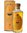 Grappa Riserva, Botti da Tennessee-Whiskey, gereift im Whiskeyfass Sibona, 0,5l