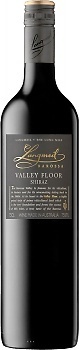 Langmeil Floor Shiraz Barossa Valley Australien 2016 - Lebensmittelkennzeichnung hier klicken