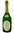 Crémant de Limoux Grande Cuvée 1531 Brut Aimery, Sieur D´Arques -Lebensmittelkennzeichnung klicken