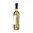 Sherry Classic Dry Fino, dry, Rey Fernando de Castilla, 750 ml