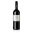 Sherry Classic Oloroso, dry, Rey Fernando de Castilla, 750 ml