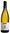 Vitus Grauburgunder Qualitätswein trocken Baden Deutschland 2016-Lebensmittelkennzeichnung klicken