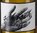 Weingut Schroth Handschrift Riesling trocken 2017 – Lebensmittelkennzeichnung hier klicken