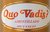 Sherry Amontillado „Quo Vadis?“ Bodega B.Rodriguez La-Cave/Delgado Zuleta Jerez Spanien – 0,75l