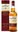Single Malt of Age French Oak Reserve Glenlivet Whisky – Lebebsmittelkennzeichnun hier klicken