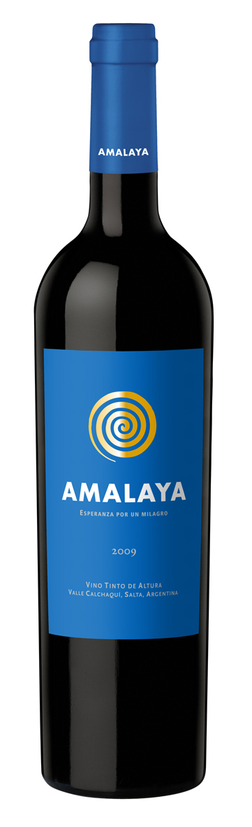 Amalaya_2009